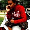 ree_wright
